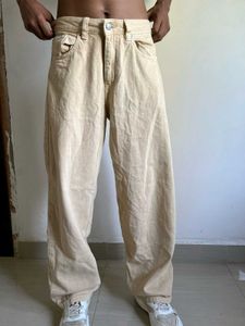 Best Quality Pant From Our Store