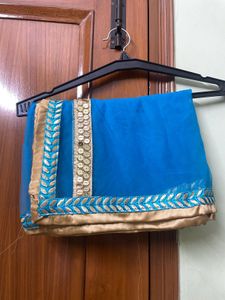 Ghara Choli 3 Pic