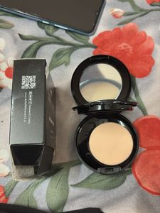 FOREVER52 Two Way Cake