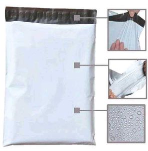 I&#39;m Selling Packaging Bags For Small Items