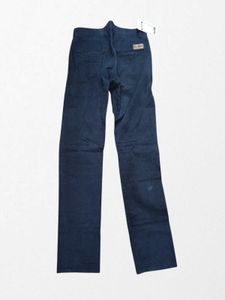 B@84 Size-28 Men Jeans