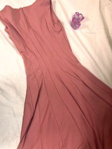 Women Long Dress