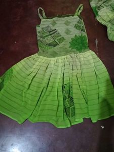 Women&#39;s Sharara Suit Set