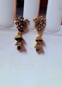 Earings