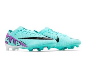 Nike Mercurial Vapor 15 Elite