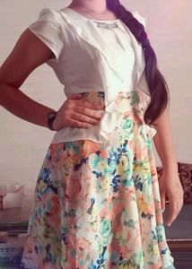 Mini Top