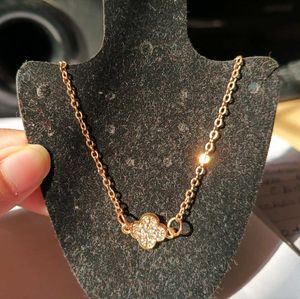 COMBO pinteresty Necklace Set Of 3