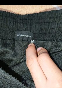 Quechua Track Pants