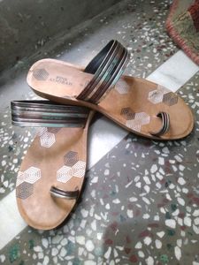 Flip Flop With Freebies