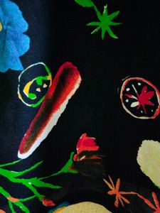 Floral Shirt For Women