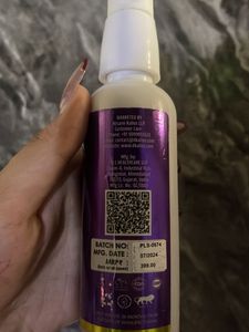 Got This For Shoot Have Used Just Once