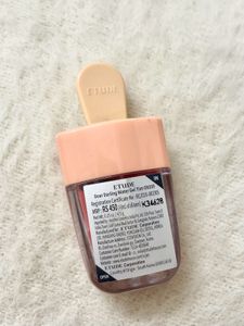 Etude Dear Darling Tint #OR205