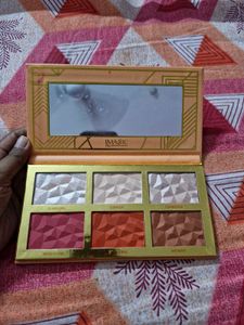 IMAGIC professional Highlighter Combo