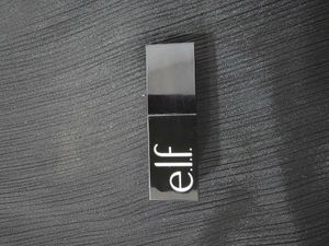 e.l.f. Glossy Lip Stain