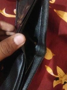 stylish men&#39;s wallet