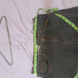 30 Size Jeans