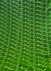 New Designer Saree With Blouse