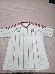 Adidas Sports Tshirt