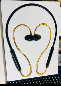 Realme Buds Neo 2 Wireless BT Neckband Earphones