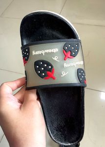 Flip Flop