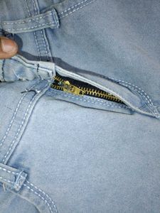 Skinny Jeans 👖