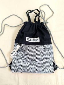 Flyhigh Backpack
