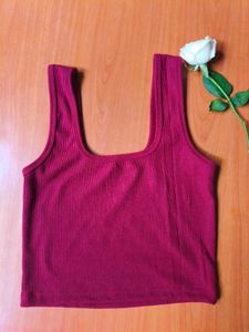 Smart Top