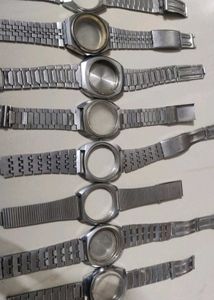 All Watch Spare