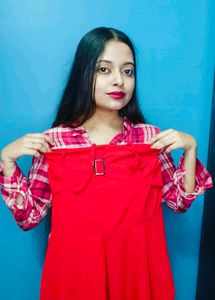 Women&#39;s Top ♥️