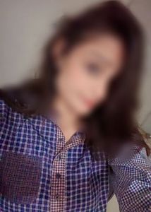 checks office going shirt