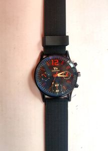 Letest Trending Watch