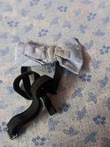 Kids Tie