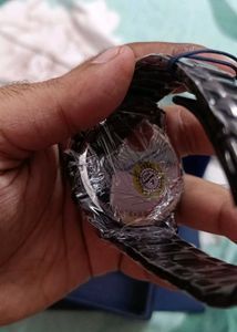 Tommy Hilfiger Original Watch