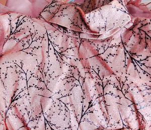 Beautiful Gown For Girls