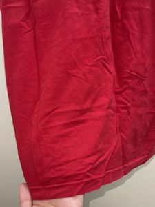 Jerry Pocket Bewakoof Official Tee