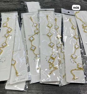 DESIGNER SS PREMIUM QUALITY ANTITARNISH BRACELET