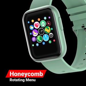 Fire Boltt Ninja Pro Smartwatch