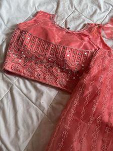 desi apsara Lehenga Choli