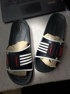 Slipper Only Size 10