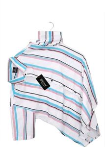 Men&#39;s Casual Printed Shirts