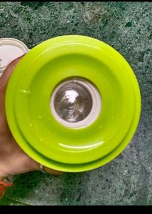 Thermos 1 Liter💚