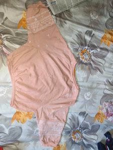 Peach Top