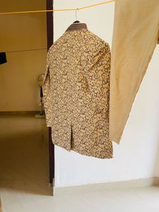 Suits&amp;coat Sett Pants XL
