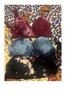 All Size Available Buy One 200