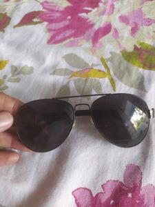Armani,Rayban First Copy Aviator Sunglasses