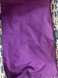 Newme Brand New Double Color One Piece With Tegg