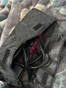 Philips Multi-styler 5-in-1