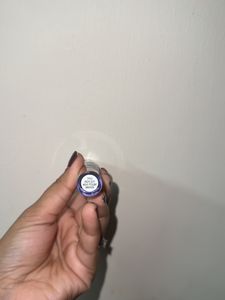 Elf Cosmetics Lip Lacquer Mauve Glitz