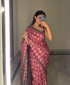 Sari