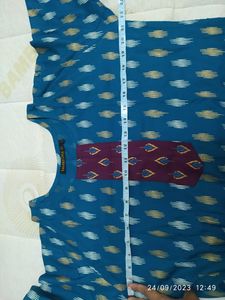 Dream&amp; Style Kurti